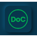 Dollar on Chain (DOC)