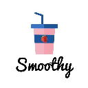 Smoothy (SMTY)