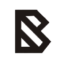 Baroin (BRI)