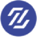 Zuplo (ZLP)