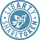 Libartysharetoken (LST)