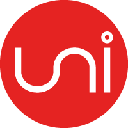 UniWorld (UNW)