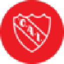 Club Atletico Independiente (CAI)