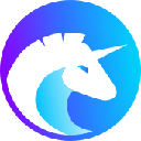 UNCL (UNCL)