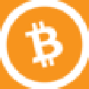 Bitcoin Cash ABC (BCHA)