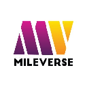 MileVerse (MVC)