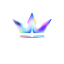 Royale Finance (ROYA)