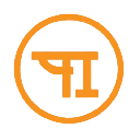 PiSwap Token (PIS)