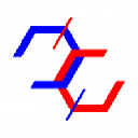 DGPayment (DGP)
