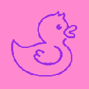 Unit Protocol Duck (DUCK)