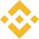 Binance VND (BVND)