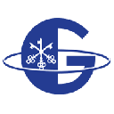 Global Utility Smart Digital Token (GUSDT)