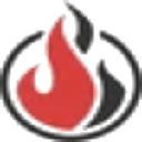 Fire Protocol (FIRE)