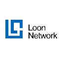 Loon Network (LOON)