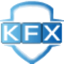 KnoxFS (KFX)