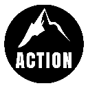 Action Coin (ACTN)