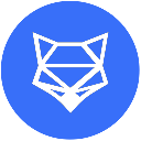 Shapeshift FOX Token (FOX)