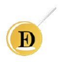 Earn Defi Coin (EDC)