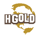 HollyGold (HGOLD)