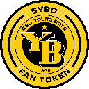 Young Boys Fan Token (YBO)