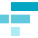 AMC Entertainment Holdings tokenized stock FTX (AMC)