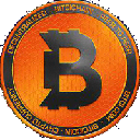 Bitcicoin (BITCI)