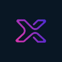 Xeno Token (XNO)