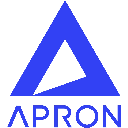 Apron Network (APN)