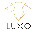 LUXO (LUXO)