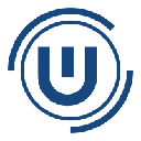 Wrapped ILCOIN (WILC)