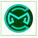 MCOBIT (MCT)