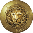 SIMBA Storage (SIMBA)