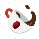 CafeSwap Token (BREW)