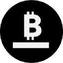 mStable BTC (MBTC)