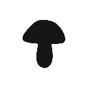 Mushroom (MUSH)