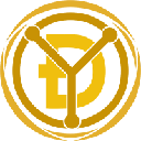 DogeYield (DOGY)