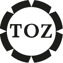 TOZEX (TOZ)