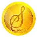 SifChain (erowan)