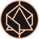 Alchemix USD (ALUSD)