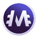 Moola (MLA)
