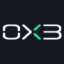 Oxbull.tech (OXB)