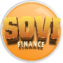 Sovi Finance (SOVI)