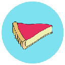 CheesecakeSwap Token (CCAKE)