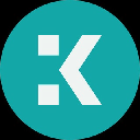 KINE (KINE)