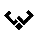 Ramifi Protocol (RAM)