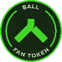 Alliance Fan Token (ALL)