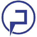 Paybswap (PAYB)