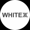 WHITEX (WHX)