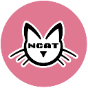 NCAT Token (NCAT)