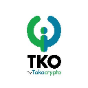 Toko Token (TKO)